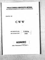 PL_1_190_1549_9999-tablica koncowa